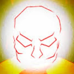 ULTRAKILL remix: WAR - Sisyphus Prime - partial primed