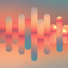 Rainy Day - Lo-Fi Beat