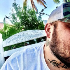 my bitch yo bitch same thang