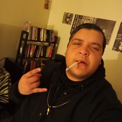 Morbid Force - LImited Deadition -  Lordi [Vocal Cover]