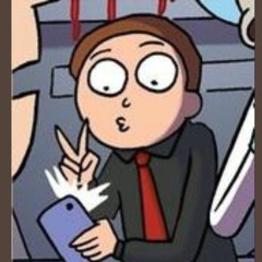 education connection (get connected for free) full speed up