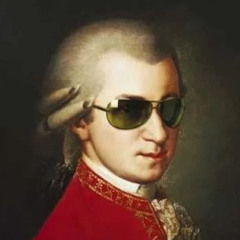 morninggang - иван гамаз