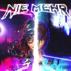 Young Kira - Nie Mehr feat. Navy Westghost