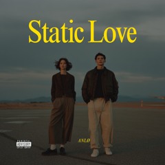 StaticLove