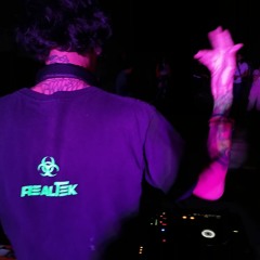 Tenonanácatl Project - Mini Mix 2021.