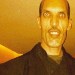 CHICAGO BOP MIX 2025 PART 1