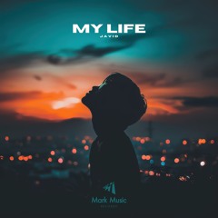 Javid - My Life