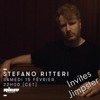 Jimpster Guestmix for Stefano Ritteri, Rinse France - 15/2/20 Jimpster Guestmix for Stefano Ritteri, Rinse France - 15/2/20