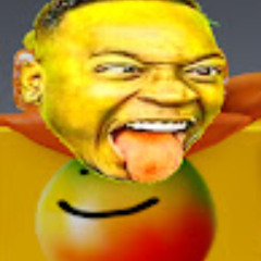 sticky situation trailer (audio)