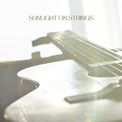 Acoustic Instrumentals