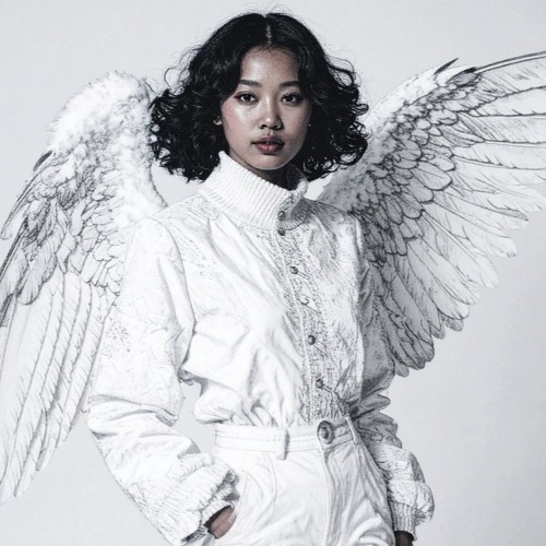[and track]SB & DM 1.45/Remixed by DJ ark9/35th anniversary of major debut remix