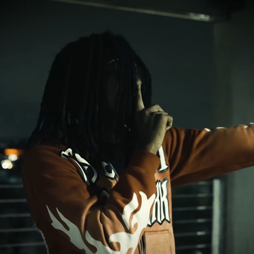 Twinjustwentv8 (Prod.Mousha) mv out link in bio