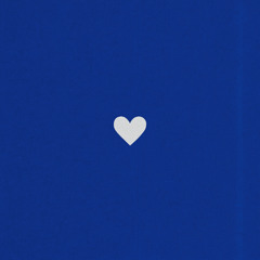 You're My Blue