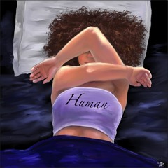 Human (feat. ViVi)