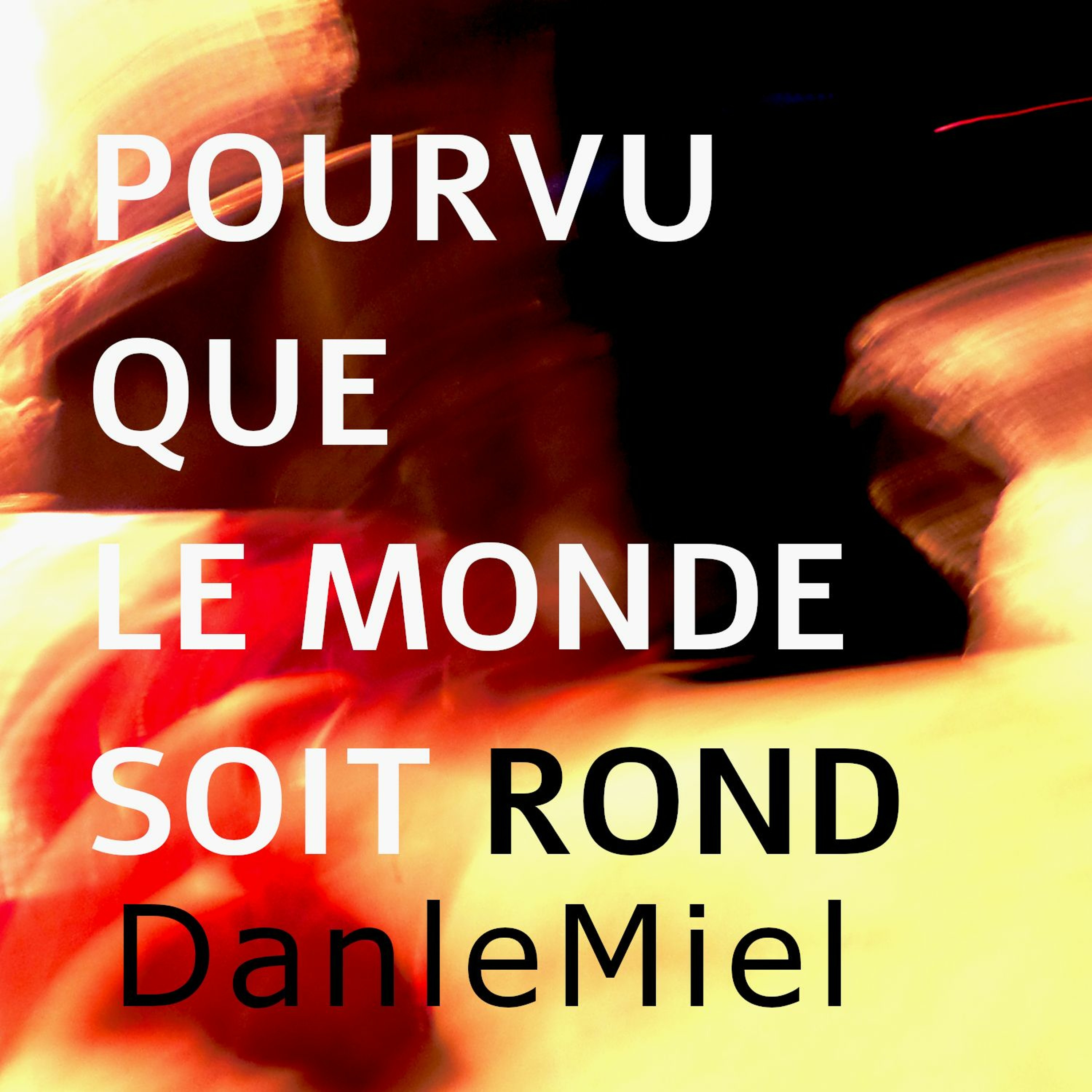 DanleMiel