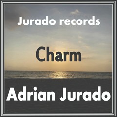 Adrian Jurado-Charm     ¨ FREE DOWNLOAD ¨
