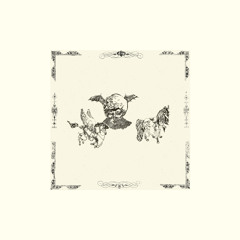 This State of Mine (Mind) [feat. Anika]