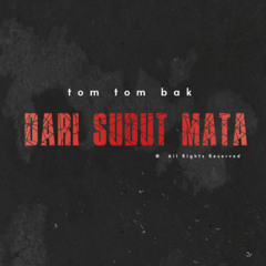 Dari Sudut Mata