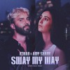 R3HAB X Amy Shark - Sway My Way (Karim Naas Remix)
