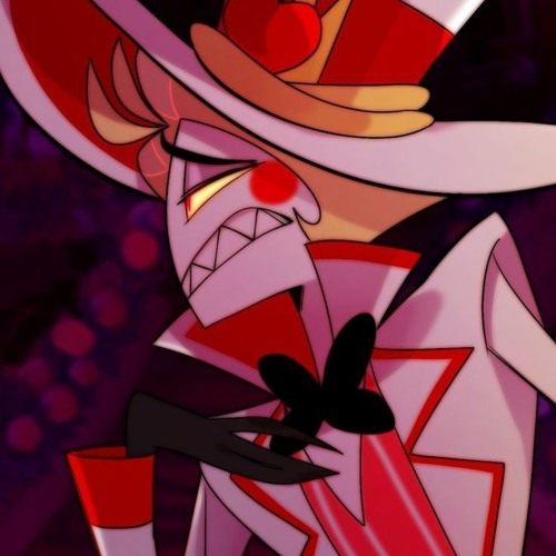 ✩Hell's Greatest Dad - Portuguese Brazil✩