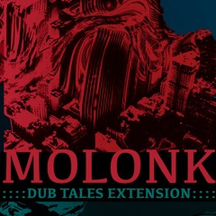 dub tales