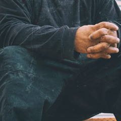 SINCERE GOD MAGNETIC (AUTHETIC)- DJ EMENENCE (DEMO)