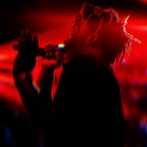 Stream Juice WRLD Zombie Shit/Left 4 Dead [Unreleased] (prod. LISKX