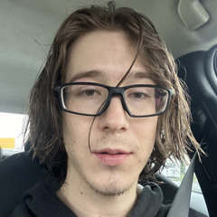 Maajins - do dat + clamps