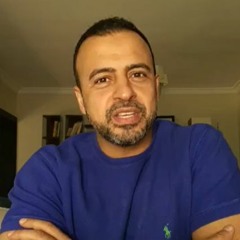 30- أول وأعظم خطايا بني إسرائيل - تأملات في كتاب الله - مصطفى حسني