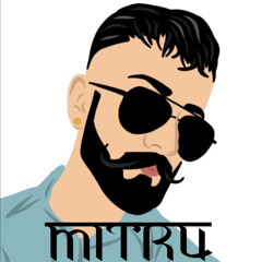 (8D) @mitru7555 | My Rulez | ARJAN DHILLON