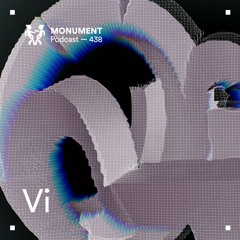 MNMT 438 : Vi