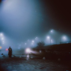 Nikow-холодно