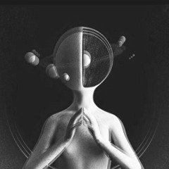 †h∑  Løn∑l¥ ˚Jøu®n∑¥