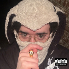 HOLY CITY REAPER - J8  (Prod. J8)