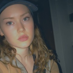 Bleh Ehhhh (original by breanna gosdin)