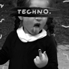 DIG That Techno Vibes