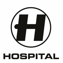 mix drum n bass liquid (hospital records only)