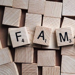 fFamily #Dreamnote