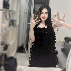 VietMix Trả Cho Anh - SiNguyen Mix