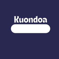 Subtract-Kuondoa
