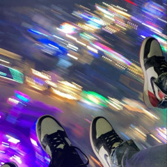 flowstate
