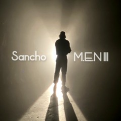 Sancho - M.E.N III