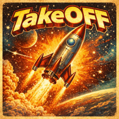 TakeOFF