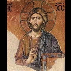 قسمة الأعياد السيدية الله المعتني بكل أحد للأب القمص إسحق عوض - طنطا