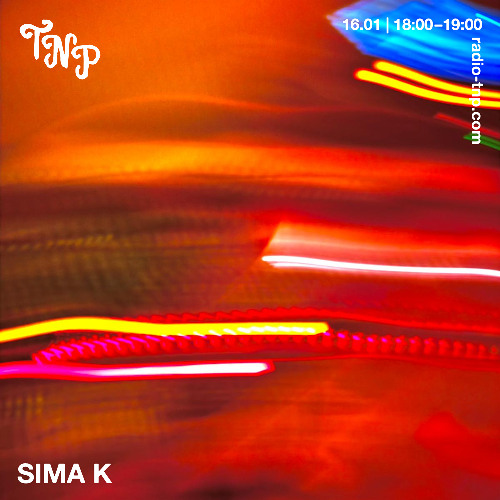 sima k