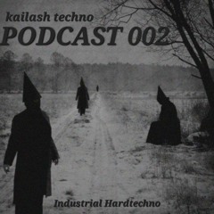 PODCAST 002