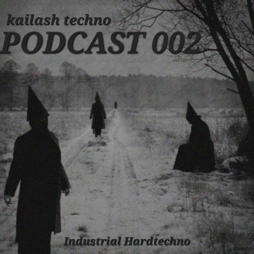 PODCAST 002