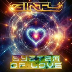 Ginty - System of Love (WIP Sample)