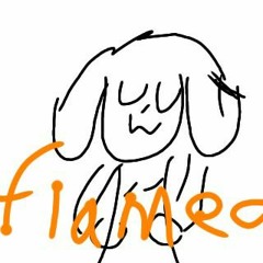 flamea 1.5 (Outdated)