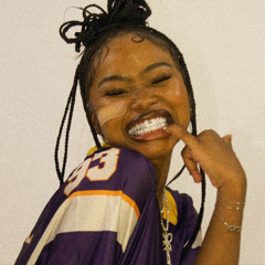 Lil Inno - Nthabi Heartbreak (feat. 777.Chxpper)